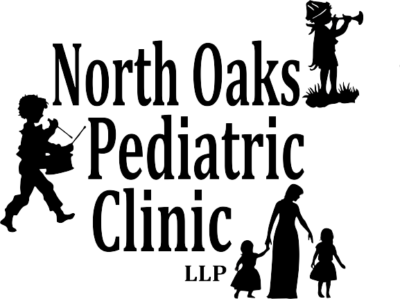 North Oaks Pediatric Clinic